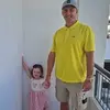 Ben Demoulpied - @ben.demoulpied - TikTok