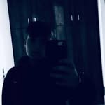 Ben Ligner - @ben_demoxnzy74 - Instagram