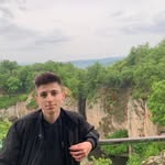 Bende Mocher - @bendemocher - Instagram