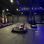 Benjamin De Moses - @ben.de.moses - Instagram