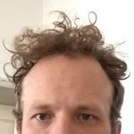 Benjamin DeMott - @ben_demott - Instagram