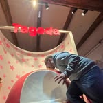 Benoit de moraes - @ben.de_mo - Instagram