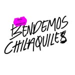 Chilaquiles de la jefa 🤤 - @bendemoschilaquiles - Instagram
