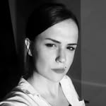 D. - @bendemoo - Instagram
