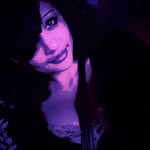Mrs. Putitindry - @bendemover.miy - Instagram