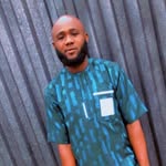 Real Bendemo - @real_bendemo - Instagram