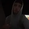 b e n - @bendennis__ - TikTok