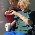 ben - @_bendennis - Instagram