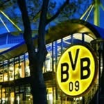 Ben & Dennis - @dortmund_fan.page - Instagram