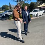 Ben - @ben_dennis1234 - Instagram