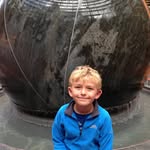 Ben d - @_bendennis22 - Instagram