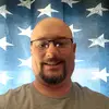 Ben Dennis905 - @fjbmenace812 - TikTok