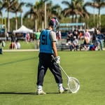 Ben Dennis - @bendennis111 - Instagram