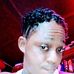 Ben Dennis - Facebook