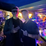 Ben Dennis - @b.endennis - Instagram