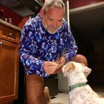 Ben Dennis - @ben_dennis_official - Instagram