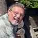 Ben Dennis - Facebook