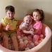 Ben Dennis - Facebook