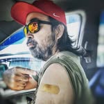 Ben Dennis - @_ben_dennis - Instagram