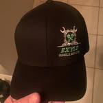 Ben Dennis - @exyle_mobile - Instagram