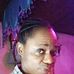 Ben Dennis - Facebook