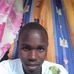 Ben Dennis - Facebook