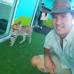 ben Dennis - @bendennis7878 - Instagram
