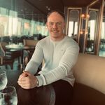 Ben Dennis - @bendennisuk - Instagram