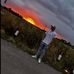 Ben Dennis - Facebook