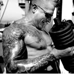 Ben Dennis - @ben_dennis83 - Instagram