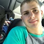 Ben Dennis - @bendennis46 - Instagram