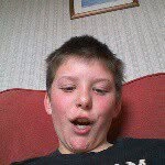 ben dennis - @benjy.dennis - Instagram