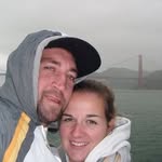Ben Dennis - @ben.dennis.370 - Instagram