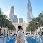 Ben Dennis - @ben.dennis.123 - Instagram