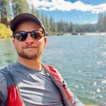 Ben Dennis - @ben_dennis - Instagram