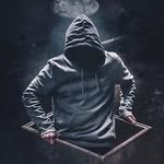 Ben Dennis - @ben._.dennis - Instagram
