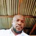 Ben Dennis - Facebook