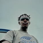 Ben Dennis - @ben.dennis.7127146 - Instagram
