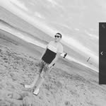 Ben Dennis - @ben_dennis04 - Instagram