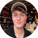 Ben Dennis - @broadcastben - Instagram