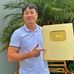 ben Dennis - Facebook