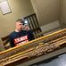 Ben Dennis - Facebook