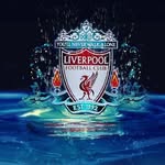 Ben Dennis - @its_b_e_n99 - Instagram