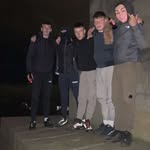 ben dennis - @bendennis2.0 - Instagram