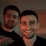 Ben Dennis - @bendennis_ - Instagram
