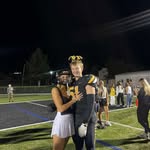 Ben Dennis - @b_dennis2121 - Instagram