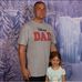 Ben Dennis - Facebook
