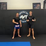 Ben Dennison - @ben_dennison_ - Instagram
