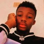 Ben Kelvin - @bendennis974 - Instagram