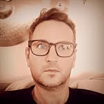 @bendennis - Instagram
